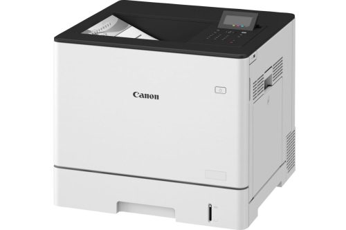 Canon i-SENSYS LBP732Cdw Színes lézer nyomtató