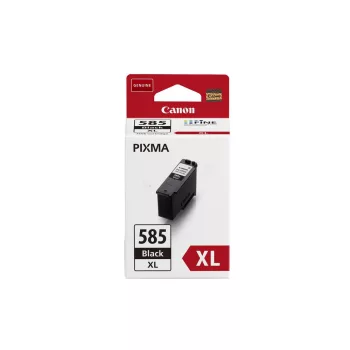 Canon PG585XL Tintapatron Black 10,3ml