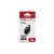 Canon PG585XL Tintapatron Black 10,3ml