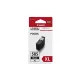 Canon PG585XL Tintapatron Black 10,3ml