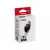 Canon PG585 Tintapatron Black 7,3ml