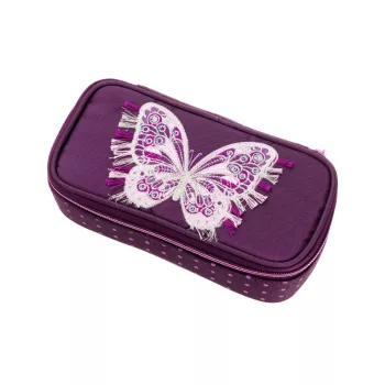 Tolltartó lányos Pillangó by Walker