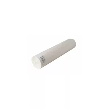 Sütőpapír szilikonos 57 cm x 200 m Glossy