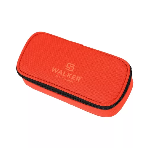 Tolltartó tinédzser Flame by Walker