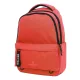 Hátizsák ergonómikus, Flame, Classic by Walker