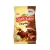 Keksz, 150 g, duplajó, Győri édes kakaós