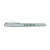 Lakkmarker CENTROPEN 2670 1,0 mm, ezüst