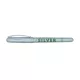 Lakkmarker CENTROPEN 2670 1,0 mm, ezüst