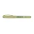 Lakkmarker CENTROPEN 2670 1,0 mm, arany