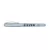 Lakkmarker CENTROPEN 2690 1,8 mm, ezüst