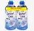 Öblítő koncentrátum 2 x 1239 ml Lenor Spring Awakening