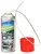 Légkondicionáló tisztító spray 400 ml Prevent