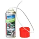 Légkondicionáló tisztító spray 400 ml Prevent