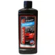 Autópolírozó paszta 375 ml Prevent