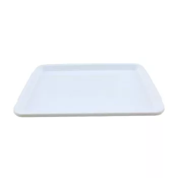 Műanyag tálca 24,5 x 36 cm Csilla