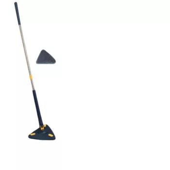 Takarítóeszköz + 2 mop TENO