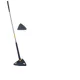Takarítóeszköz + 2 mop TENO