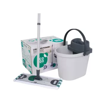 Felmosó szett_York_Y-082140