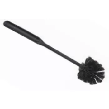 WC kefe tartó nélkül York_065070