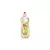 Mosogatószer 750 ml Zöldlomb ÖKO Aloe Vera