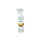 Hideg zsíroldószer szórófejes 500 ml Doma