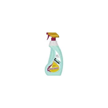  Légfrissítő szórófejes spray 750 ml Tornado_Clean Center parfüm