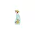 Légfrissítő szórófejes spray 750 ml Tornado_Clean Center parfüm