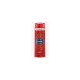 Tusfürdő 400 ml Captain Old Spice 2 in 1 férfi