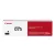 Canon CRG075 Toner Black 1400 oldal kapacitás
