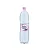Ásványvíz 1,5l mentes Natur Aqua DRS