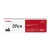 Canon CRG075H Toner Black 3500 oldal kapacitás