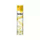 Légfrissítő spray 300 ml Garden jázmin