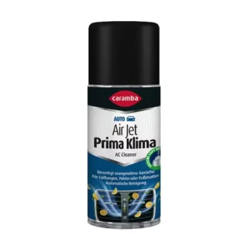   Autóklíma tisztító spray 100 ml Caramba Air-Jet Prima Klima