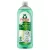 Ablaktisztító 750 ml Frosch spirituszos