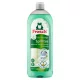 Ablaktisztító 750 ml Frosch spirituszos