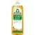 Általános tisztítószer 750 ml Frosch narancs