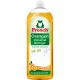 Általános tisztítószer 750 ml Frosch narancs