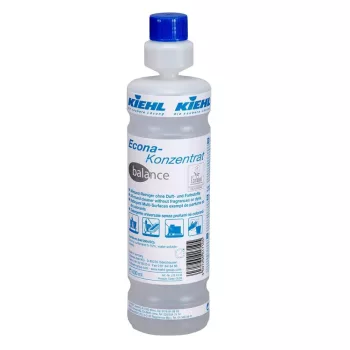 Általános tisztítószer 1 liter Econa-Konzentrat Kiehl
