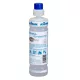 Általános tisztítószer 1 liter Econa-Konzentrat Kiehl