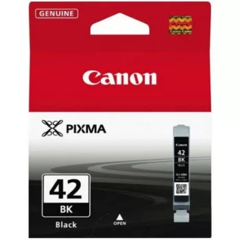 Canon CLI-42 Tintapatron Black 13 ml