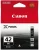 Canon CLI-42 Tintapatron Black 13 ml