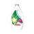Mosógél 1,8 liter (40 mosás) színes ruhákhoz Ariel Color