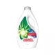 Mosógél 1,8 liter (40 mosás) színes ruhákhoz Ariel Color