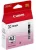Canon CLI-42 Tintapatron Photo Magenta 13 ml