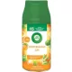 Légfrissítő spray utántöltő 250 ml AirWick Freshmatic Mediterrán Summer/Nyári Hangulat
