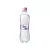 Ásványvíz 0,5l mentes Natur Aqua DRS