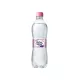 Ásványvíz 0,5l mentes Natur Aqua DRS