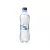 Ásványvíz 0,5l szénsavas Natur Aqua DRS