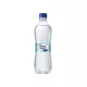 Ásványvíz 0,5l szénsavas Natur Aqua DRS