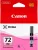 Canon PGI-72 Tintapatron Magenta 14 ml
